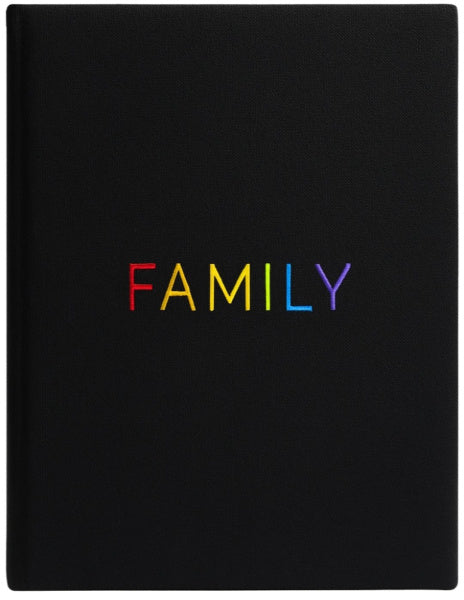 Albumas  GED B46200 ART17H 10x15 200 | kišeninis | knyginio rišimo