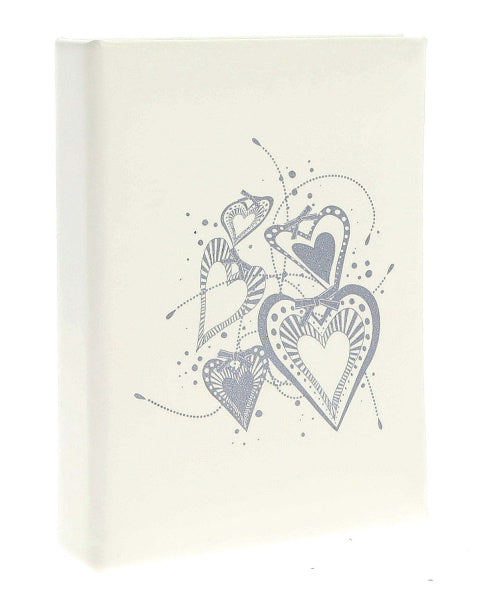 Albumas  GED DPH4636 10x15 36 MOMENT04 | kišeninis | klijuotas