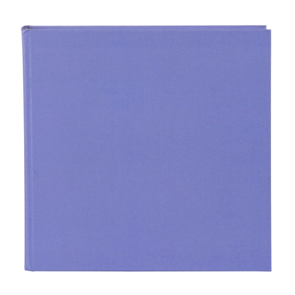 Albumas GOLDBUCH 27760 Viola 30x31 60psl | kampučiai/lipdukai |