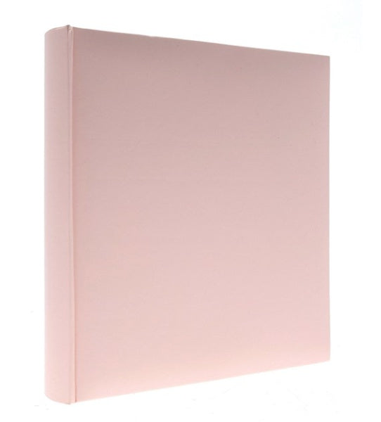 Albumas  GED DBCL50 LINENPEONY 29x32/100psl | kreminiai lapai | lipdukai/kampučiai | knyginio rišimo | max 10x15 400