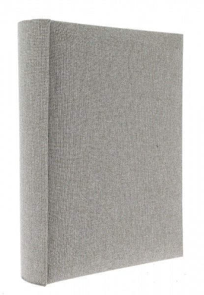 Albumas  GED B46200 LINENBEIGE 10x15 200 | kišeninis | knyginio rišimo