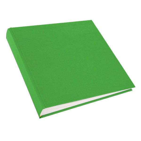 Albumas GOLDBUCH 27759 Evergreen 30x31 60psl | kampučiai/lipdukai |