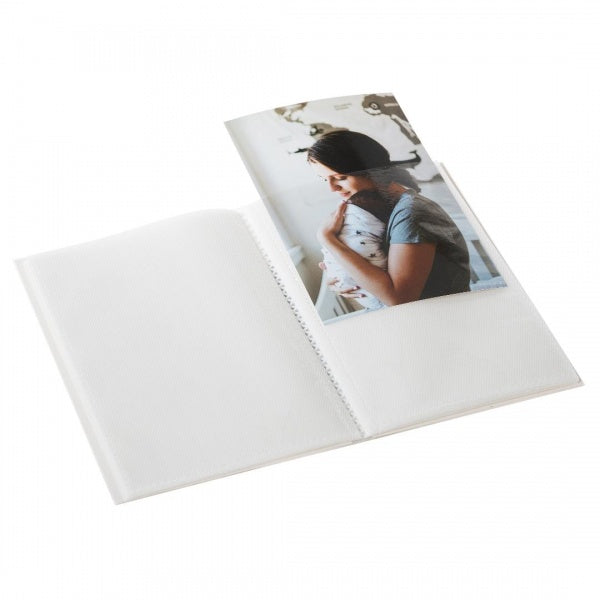 Albumas GOLDBUCH 16078 Little Dream, 16x12, 10x15 32 | kišeninis | klijuotas [V]