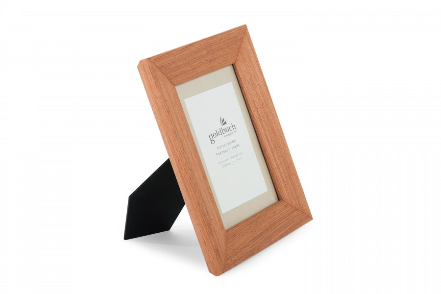 Rėmelis GOLDBUCH FLORENCE 920603 |13x18 | raudonai ruda