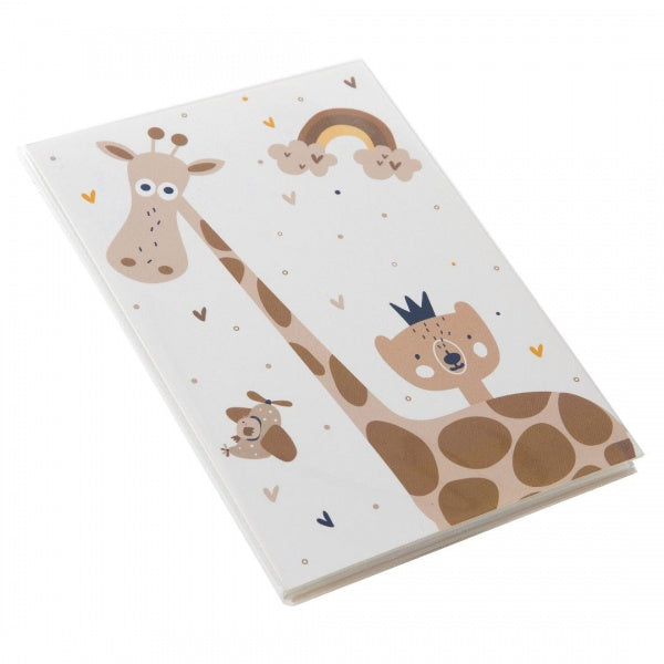 Albumas GOLDBUCH 16078 Little Dream, 16x12, 10x15 32 | kišeninis | klijuotas [V]