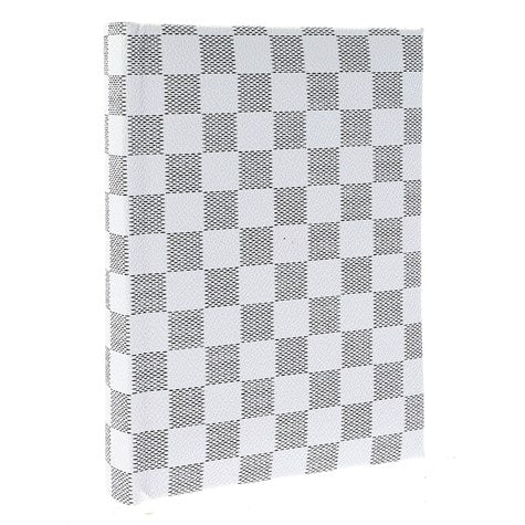 Albumas  GED K46100 ART05 10x15 100 | kišeninis | knyginio rišimo