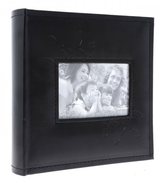 Albumas  GED KD46200 ART28 10x15 200 | kišeninis | knyginio rišimo