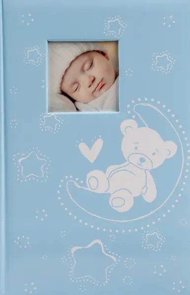 Albumas  FANDY B46300/3 FANTASY-1 10x15 300 | kišeninis | knyginio rišimo