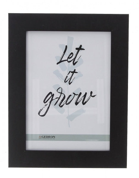 Rėmelis 13x18 med GED UC13