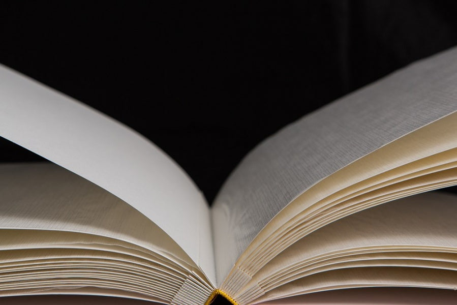 Albumas WALTHER FA-208-X Fun grey 30x30/100 psl, balti lapai | kampučiai/lipdukai | knyginio rišimo | viršelyje keičiama nuotrauka