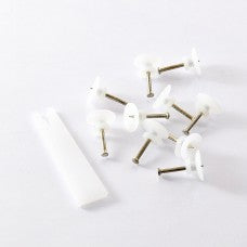 Kabliukas rėmelio pakabinimui ant sienos PLUS (10vnt)|1644979