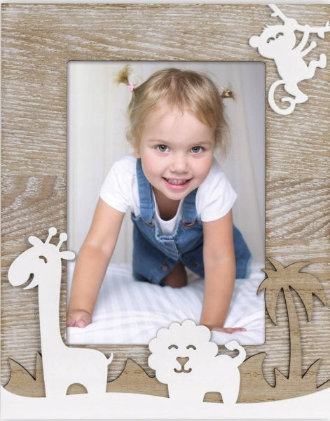 Rėmelis NB2757 13x18 THIAGO med