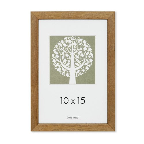 Rėmelis 30x40 med 1200913 PINO MIELE | 11 mm