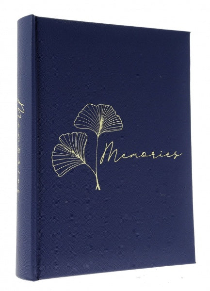 Albumas  GED B46300/ 2 ART60 10x15 300 | kišeninis | knyginio rišimo