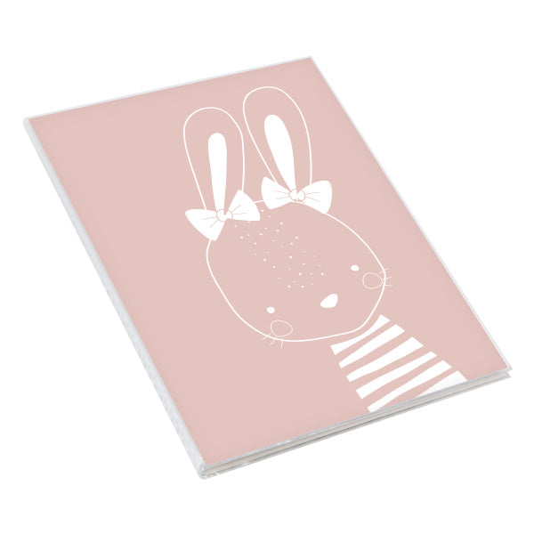 Albumas GOLDBUCH 16036  Polly & Eddy 16x12, 10x15/32 kišeninis, klijuotas