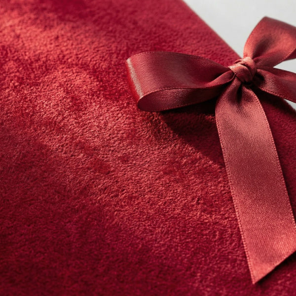 Albumas  GED 46100 VELVET RUBY 10x15 100 | kišeninis | knyginio rišimo