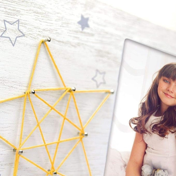 Rėmelis VG7446 10x15 med Sirio