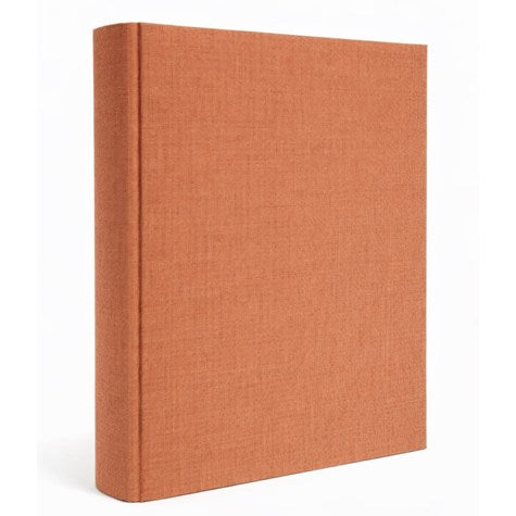 Albumas  GED B46200 LINENTERRA 10x15 200 | kišeninis | knyginio rišimo