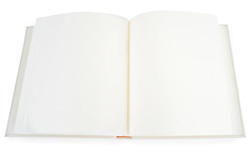 Albumas FANDY DBCL30 SPIRIT-1 29x32/60psl | kreminiai lapai | kampučiai/lipdukai | knyginio rišimo | max 10x15 240