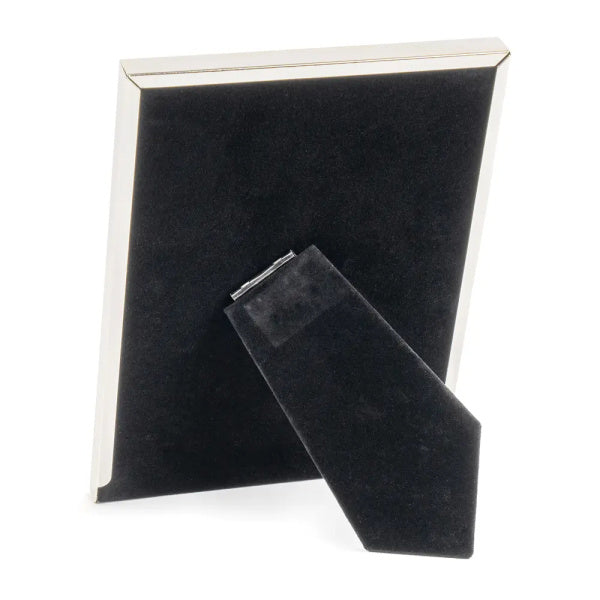 Rėmelis FANDY 10x15 met sidabras