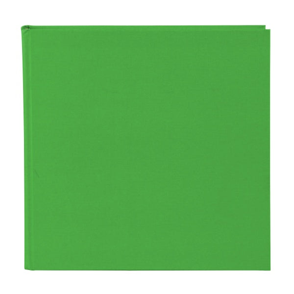 Albumas GOLDBUCH 27759 Evergreen 30x31 60psl | kampučiai/lipdukai |