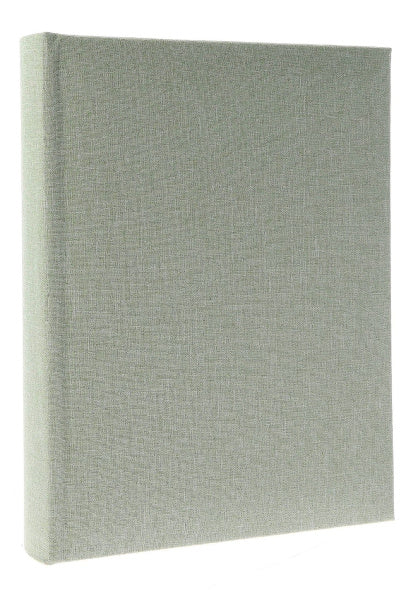 Albumas  GED B46300/2 LINENSAGE 10x15 300 | kišeninis | knyginio rišimo