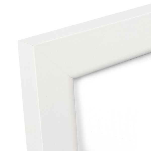 Rėmelis GOLDBUCH 920244 15x20 Rio white|MDF