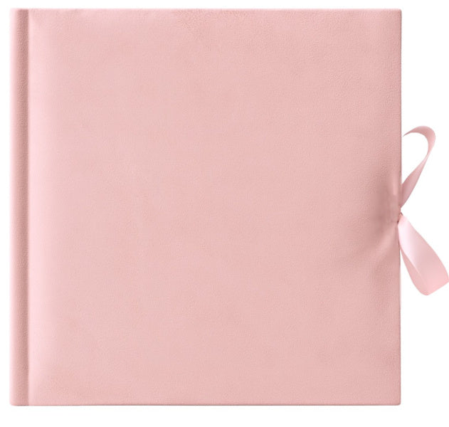 Albumas  GED DBCL50 VELVET CAMEO 29x32/100psl | kreminiai lapai | lipdukai/kampučiai | knyginio rišimo | max 10x15 400