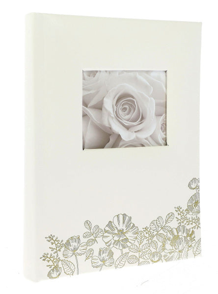 Albumas GED KD46100/2  MOMENT01 10x15 100 | kišeninis | knyginio rišimo