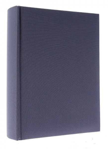 Albumas  GED B46300/2 BENEGRAPHITE 10x15 300 | kišeninis | knyginio rišimo