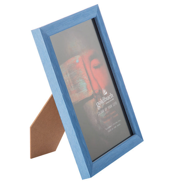 Rėmelis GB 910304 Color up 15x20| mėlynas