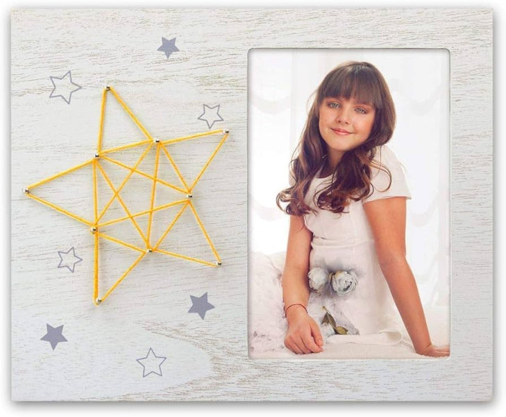 Rėmelis VG7446 10x15 med Sirio