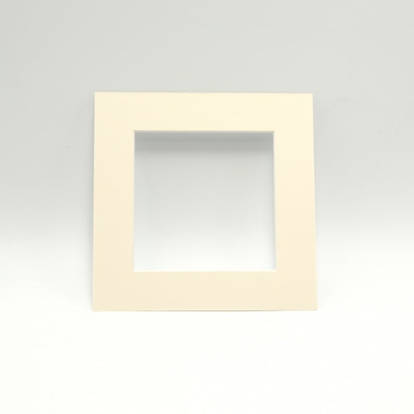 Pasportas 50x50/30x30 gelsvas