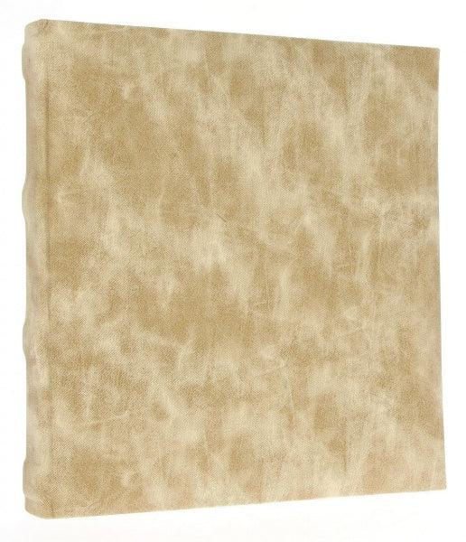 Albumas  GED DBCL50 HERA-1 29x32/100psl | kreminiai lapai | lipdukai/kampučiai | knyginio rišimo | max 10x15 400