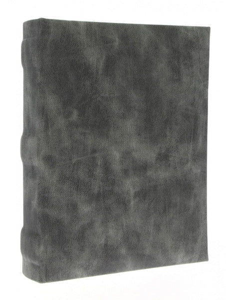 Albumas  GED B46300/ 2 HERA-3 10x15 300 | kišeninis | knyginio rišimo