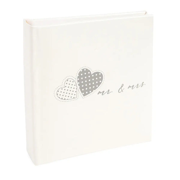 Albumas FANDY 4650 DOUBLE-1 10x15 50 nuotraukų | kišeninis | knyginio rišimo