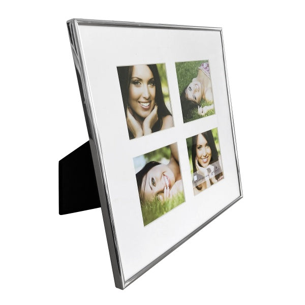 Rėmelis GOLDBUCH 960048 Fine 4x9x9|metalinis