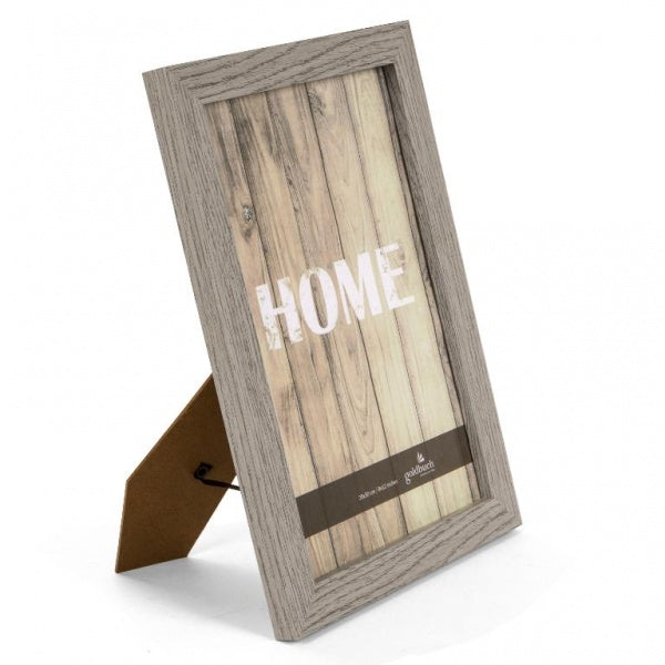 Rėmelis GOLDBUCH 920695 20x30 Dream grey