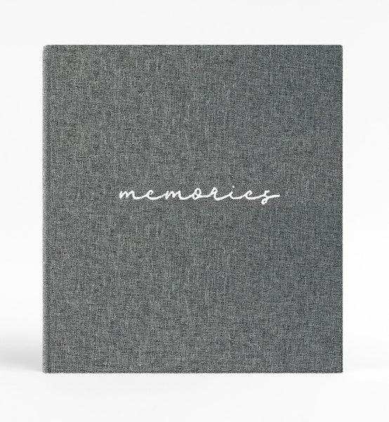 Albumas  GED DBCL50 ART95 29x32/100psl | kreminiai lapai | lipdukai/kampučiai | knyginio rišimo | max 10x15 400