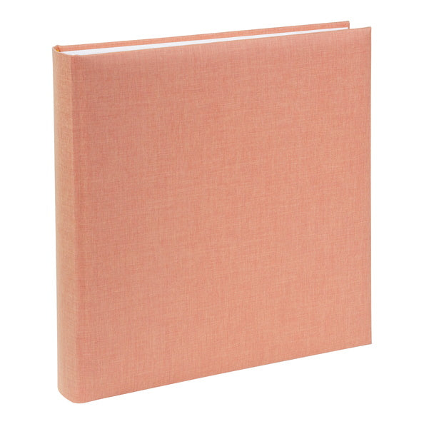 Albumas GOLDBUCH 31797 Summertime apricot 30x31/100psl | balti lapai | kampučiai/lipdukai | knyginio rišimo