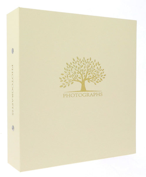 Albumas GED SBC461000  ART187 10x15 1000 juodi lapai| kišeninis | kniedytas