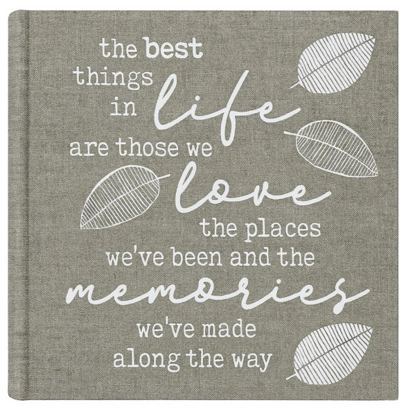 Albumas  GED KD46200 ART88 10x15 200 | kišeninis | knyginio rišimo