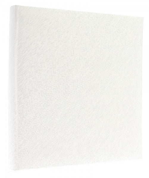 Albumas  GED DBCL50 CLEANWHITE 29x32/100psl | kreminiai lapai | lipdukai/kampučiai | knyginio rišimo | max 10x15 400