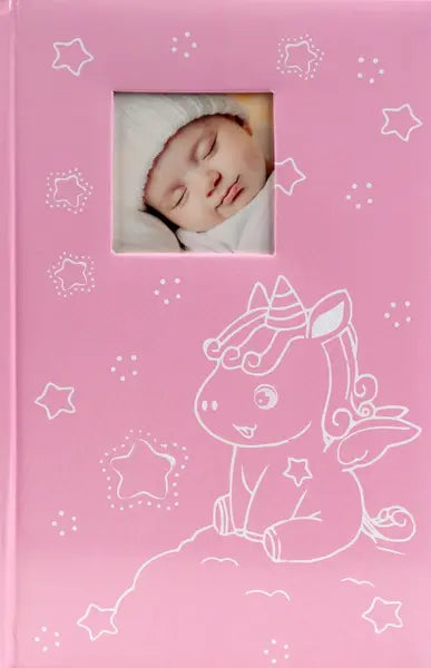 Albumas  FANDY B46300/3 FANTASY-2 10x15 300 | kišeninis | knyginio rišimo