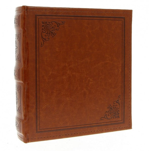 Albumas GED CA21 JOURNAL-1 monetoms ( be puslapių) 17x21cm