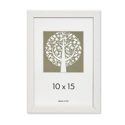 Rėmelis 30x40 med 1200897 PINO BIANCO | 11 mm
