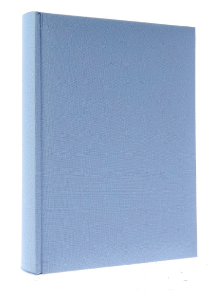 Albumas  GED B46200 BENEBLUE 10x15 200 | kišeninis | knyginio rišimo