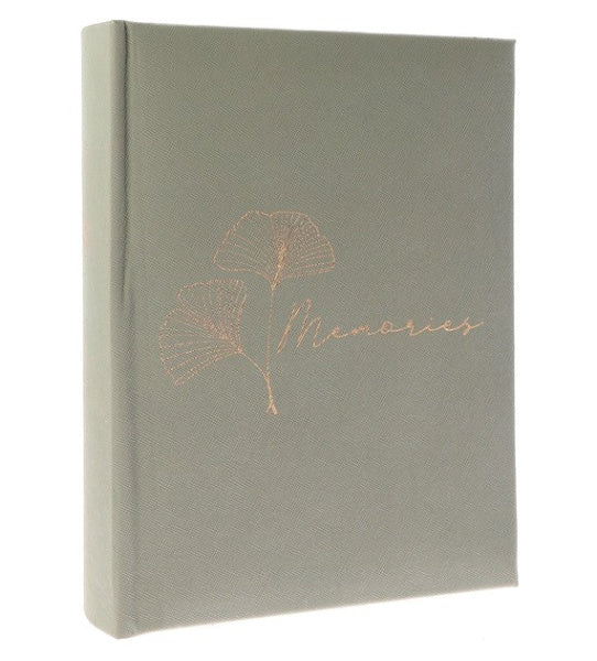 Albumas  GED B46300/ 2 ART144 10x15 300 | kišeninis | knyginio rišimo