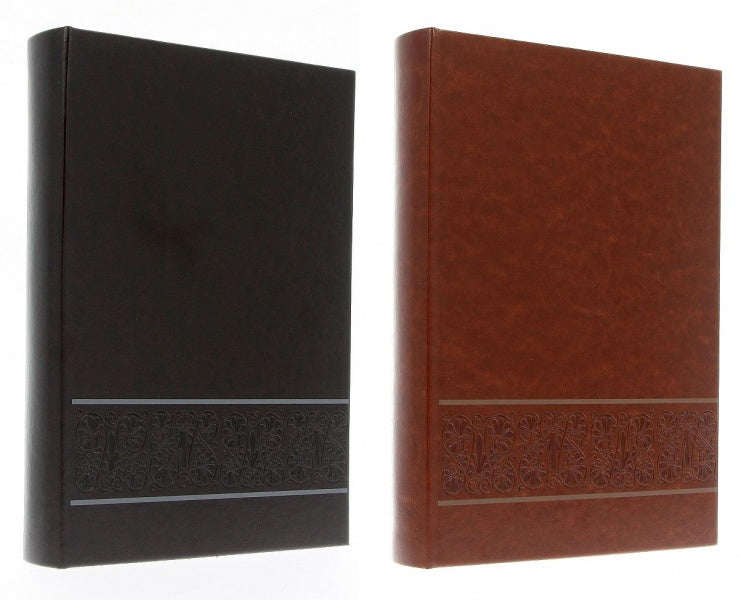 Albumas  GED B46300/3 DECOR300-209 10x15 300 | kišeninis | knyginio rišimo