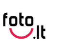 Foto.lt